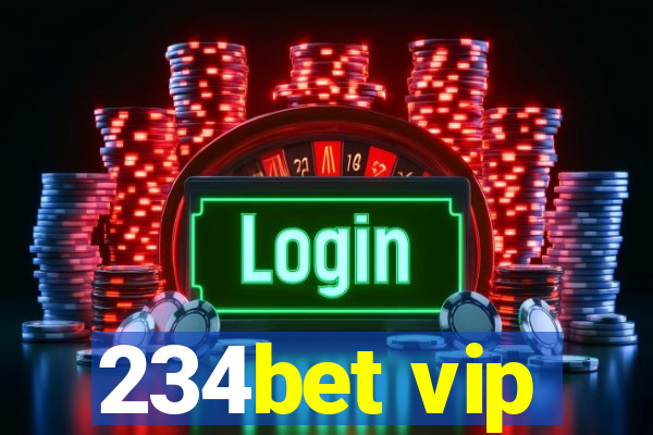 234bet vip